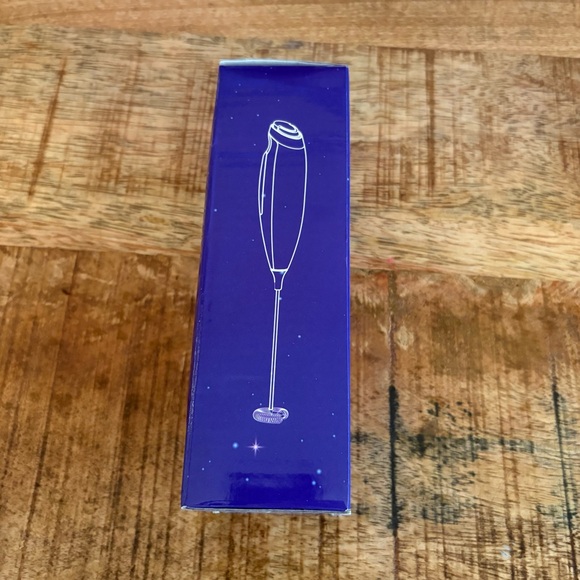 Moon Brew Frother NIB - Picture 4 of 7